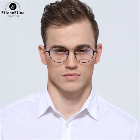 men's designer glasses frames inexpensive